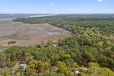 20 Governors Point - Photo 27