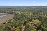 20 Governors Point - Photo 28