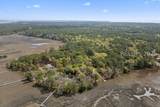 20 Governors Point - Photo 29