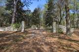 20 Governors Point - Photo 3