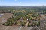 20 Governors Point - Photo 30