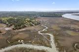 20 Governors Point - Photo 31