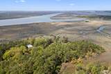 20 Governors Point - Photo 32
