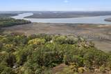 20 Governors Point - Photo 33