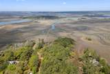 20 Governors Point - Photo 34