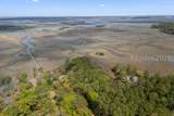 20 Governors Point - Photo 35