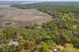 20 Governors Point - Photo 36