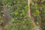 20 Governors Point - Photo 38