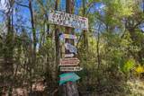 20 Governors Point - Photo 39