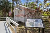 20 Governors Point - Photo 40