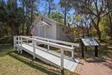 20 Governors Point - Photo 41