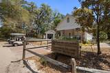 20 Governors Point - Photo 42