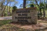 20 Governors Point - Photo 43