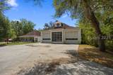 20 Governors Point - Photo 45