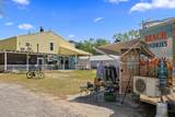 20 Governors Point - Photo 46