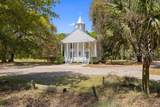 20 Governors Point - Photo 47