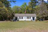 20 Governors Point - Photo 48