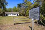 20 Governors Point - Photo 49