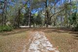 20 Governors Point - Photo 5