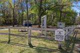 20 Governors Point - Photo 50