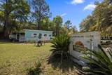 20 Governors Point - Photo 51