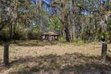 20 Governors Point - Photo 52