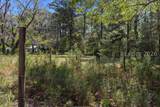 20 Governors Point - Photo 53