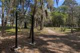 20 Governors Point - Photo 55