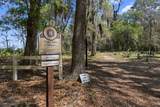 20 Governors Point - Photo 56