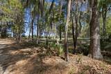 20 Governors Point - Photo 57