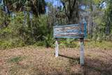20 Governors Point - Photo 58