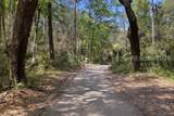 20 Governors Point - Photo 59