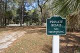 20 Governors Point - Photo 6