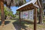 20 Governors Point - Photo 65