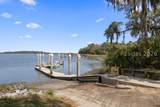 20 Governors Point - Photo 66