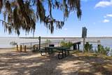 20 Governors Point - Photo 68