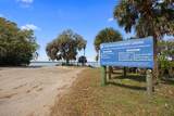 20 Governors Point - Photo 69