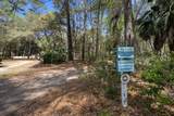 20 Governors Point - Photo 7