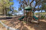 20 Governors Point - Photo 70