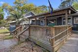 20 Governors Point - Photo 72