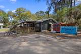 20 Governors Point - Photo 73