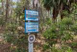 20 Governors Point - Photo 8