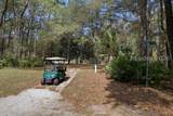 20 Governors Point - Photo 9
