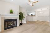 100 Kensington Boulevard - Photo 1