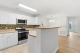 100 Kensington Boulevard - Photo 10
