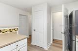 100 Kensington Boulevard - Photo 11