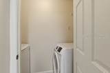 100 Kensington Boulevard - Photo 12