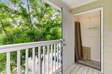 100 Kensington Boulevard - Photo 14