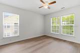 100 Kensington Boulevard - Photo 15