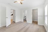 100 Kensington Boulevard - Photo 16
